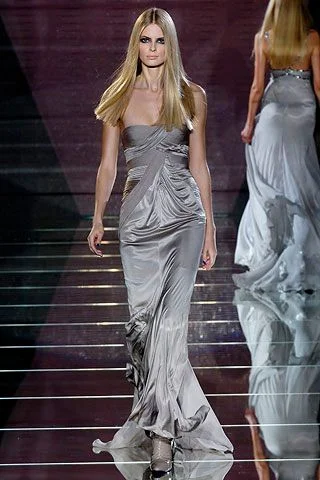 Look 53